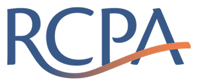 RCPA