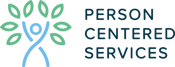 PCS Logo