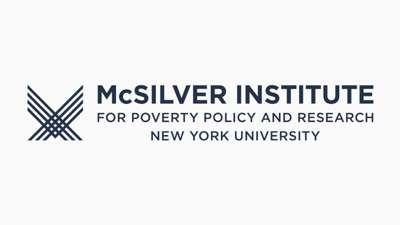 McSilver Institute NYU