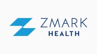 ZMark Health Logo