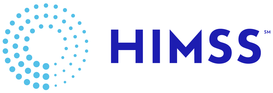HIMSS