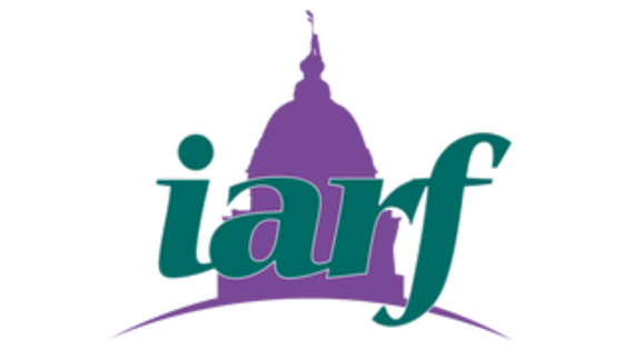 IARF-rectangle-logo