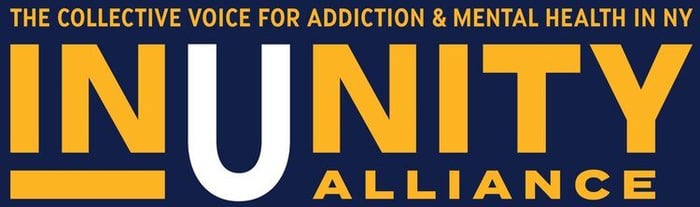 InUnity Alliance