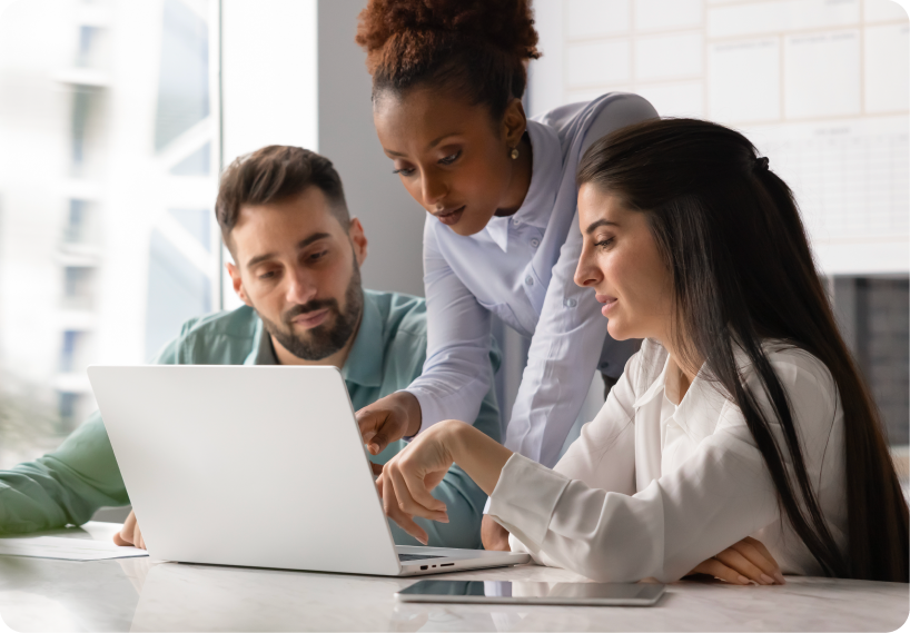 Expanding Revenue Beyond Medicaid: New Funding Strategies For I/DD Providers