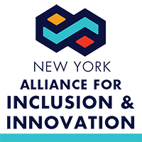NY_Alliance_Logo_Stacked_for_Profile_RESIZED