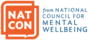 NatCon logo