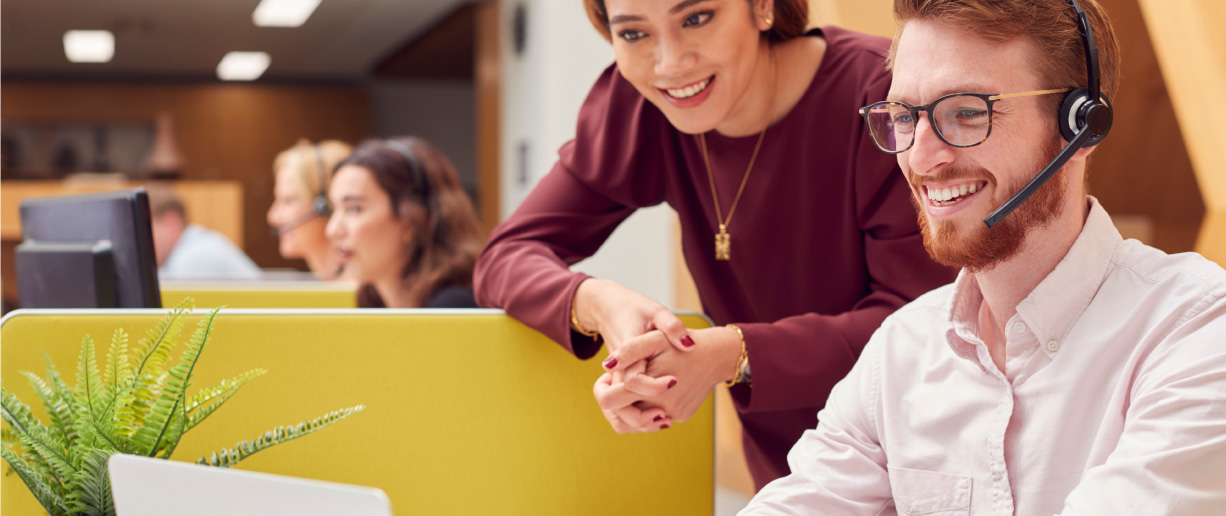 Key 988-Related Requirements and Expectations to Know
