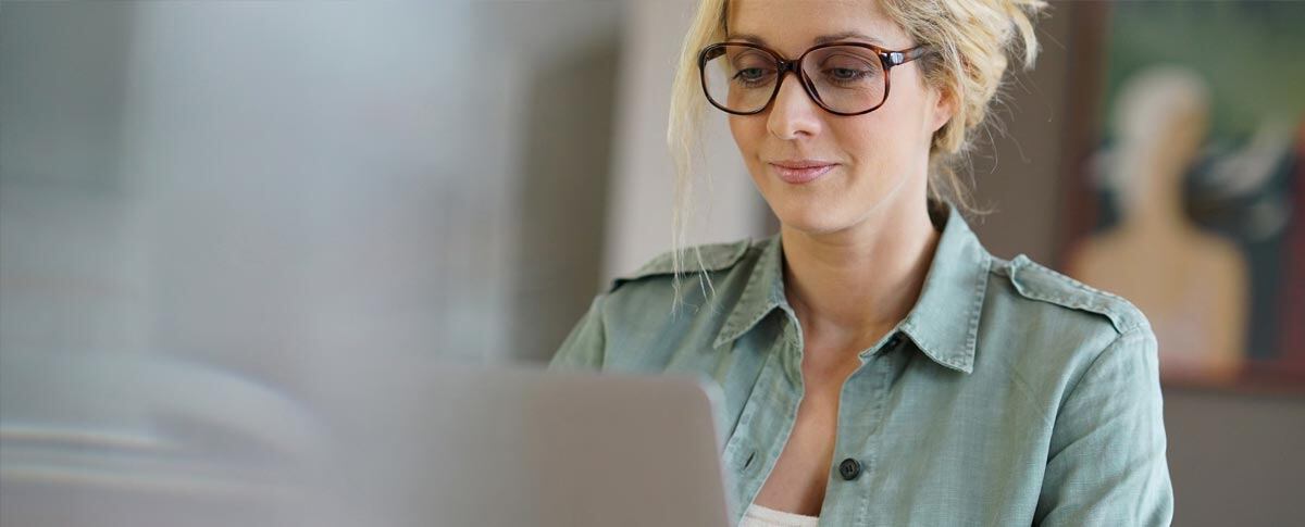 The Current State of AI for Healthcare in Behavioral Health