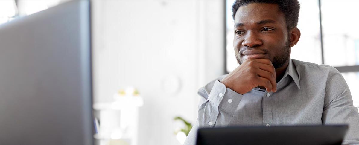 How AI for Healthcare Can Advance Behavioral Health