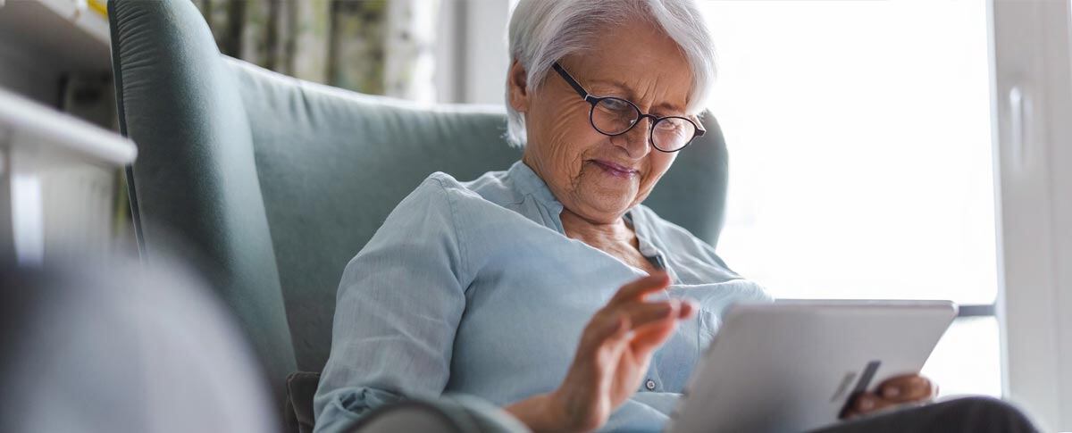 Practical Use of AI for Healthcare Across Behavioral Health