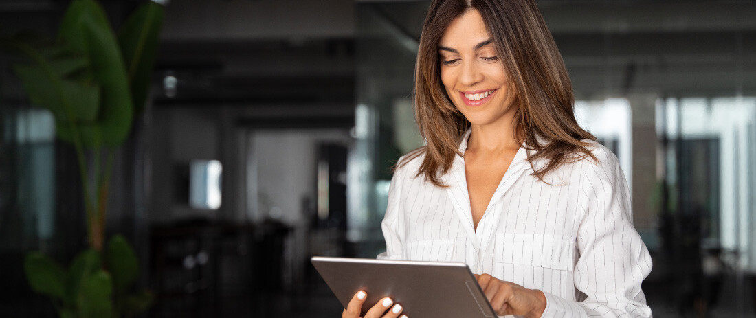 Winning Provider Engagement With Key Behavioral Health EHR Benefits 