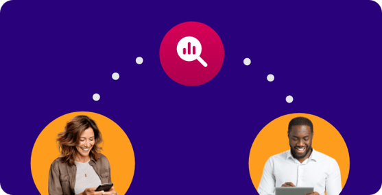 Core Platform - Assessments