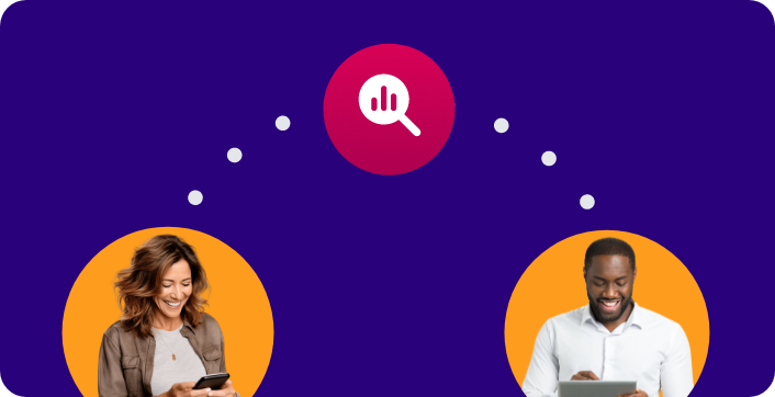 Core Platform - Assessments
