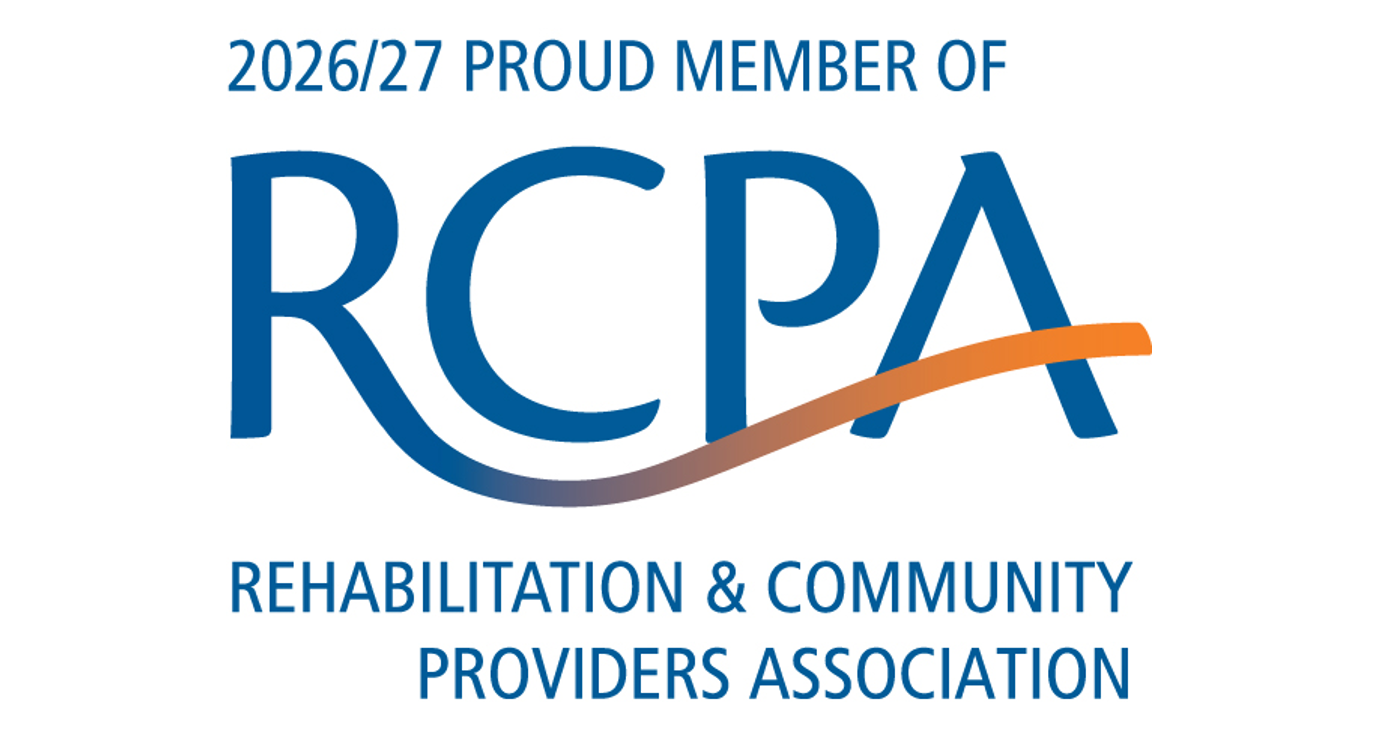 RCPA1-1