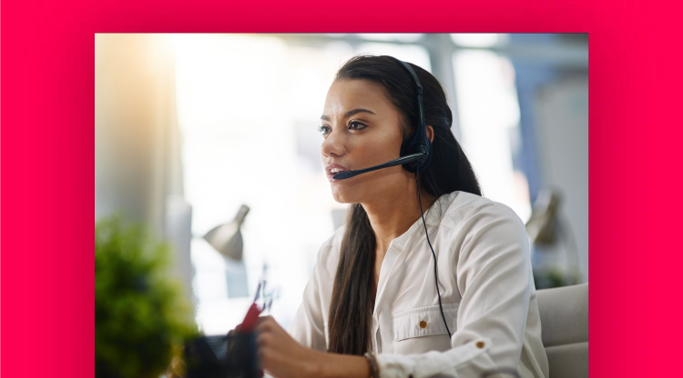 988 Program Success: What You Must Know