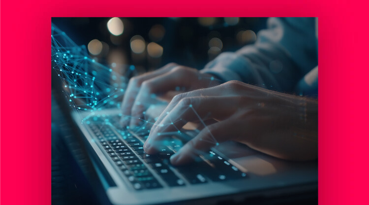 The CEO's Playbook for Leveraging AI in Behavioral Health