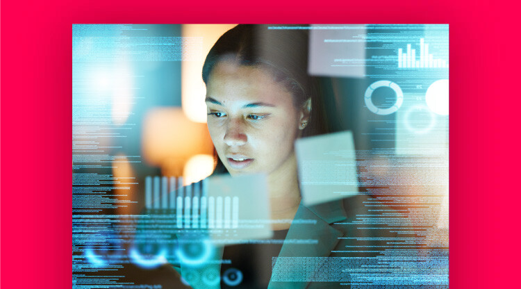 Navigating the Behavioral Health AI Journey from Concept to Reality