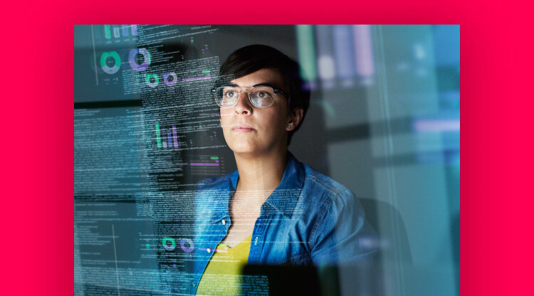 The Future of AI in Behavioral Health: Creating Your 2025 Roadmap