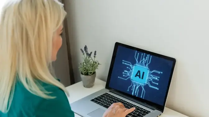 ai-safety