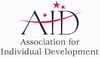 aid-logo