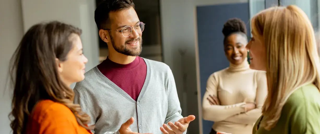 Understanding Behavioral Health Revenue Cycle Management