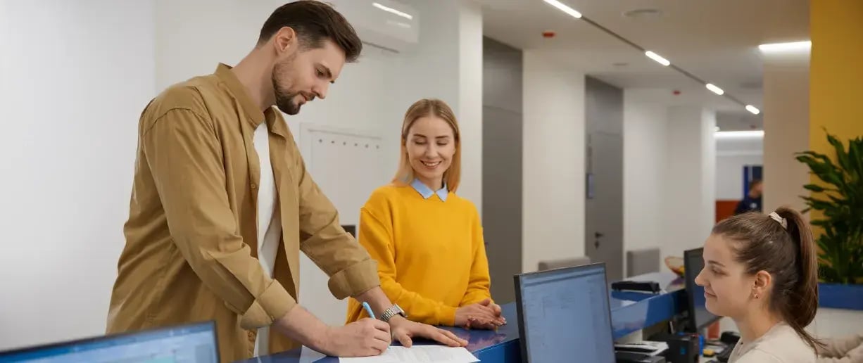 Behavioral Health Revenue Cycle Management Compliance and Reimbursement