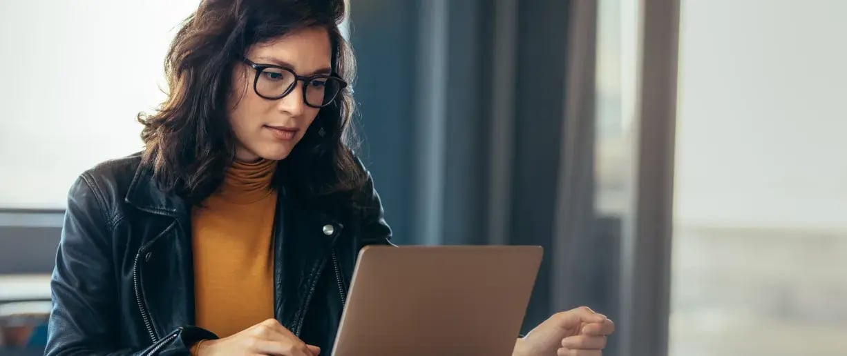 Boosting Behavioral Health Revenue Cycle Management Performance