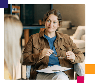 Behavioral Health Revenue Cycle Management Essential Guide to Long Term Success