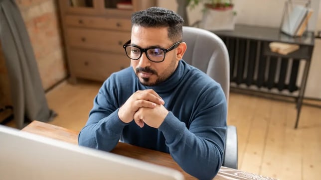 Reducing the SUD Document Burden With a Purpose-Built EHR