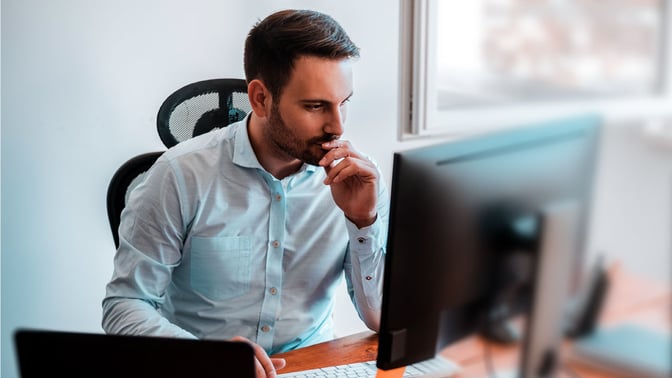 Machine Learning and Healthcare: Advances in Behavioral Health