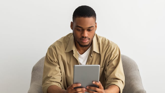 Bias and Equity in AI for Mental Health, IDD, and Substance Use Disorders