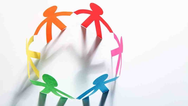 How Community Behavioral Health EHR Helps Practices and the People They Serve