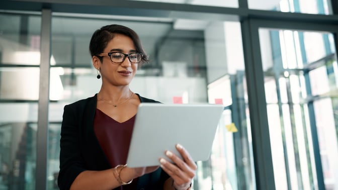 Integrating AI in Mental Health, IDD, and Substance Use Disorder Ops
