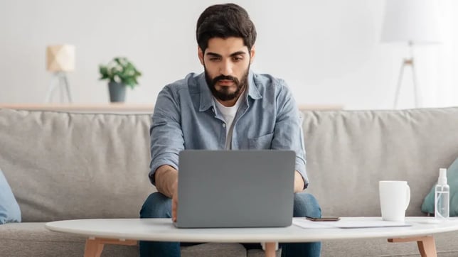 Substance Use Software’s Role in Navigating Privacy and 42 CFR Part 2