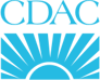 CDAC