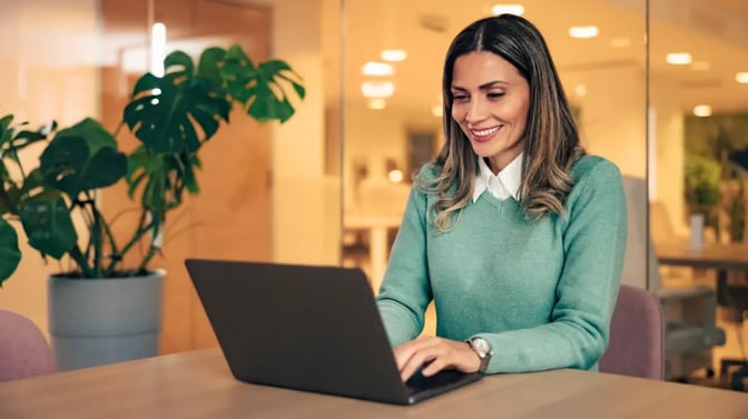 Native AI vs. Bolted-On AI in Behavioral Health EHR: What CFOs Need to Know