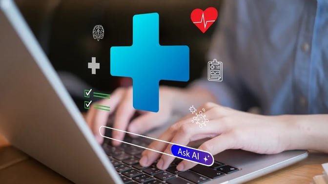 coresolutionsblog-ethicalai3
