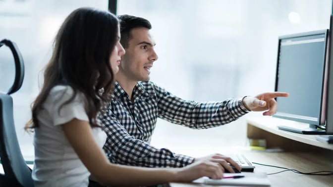 coresolutionsblog4