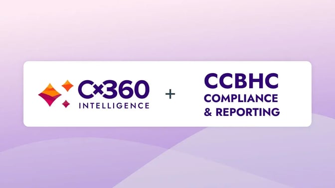 cx360-ccbhc-hero