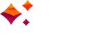 CX360 Intelligence logo