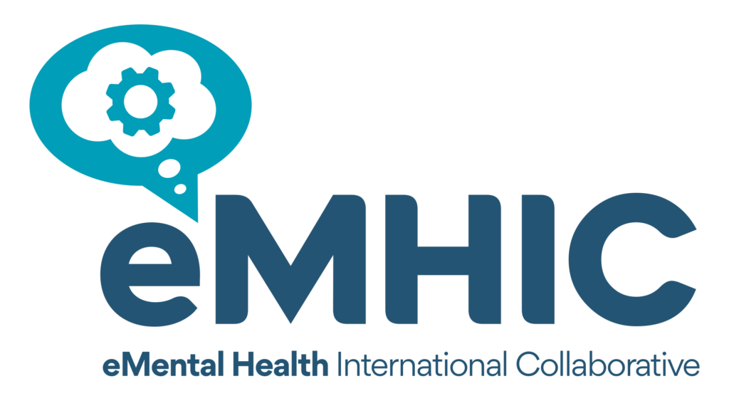 emhic-logo-2025-1024x563