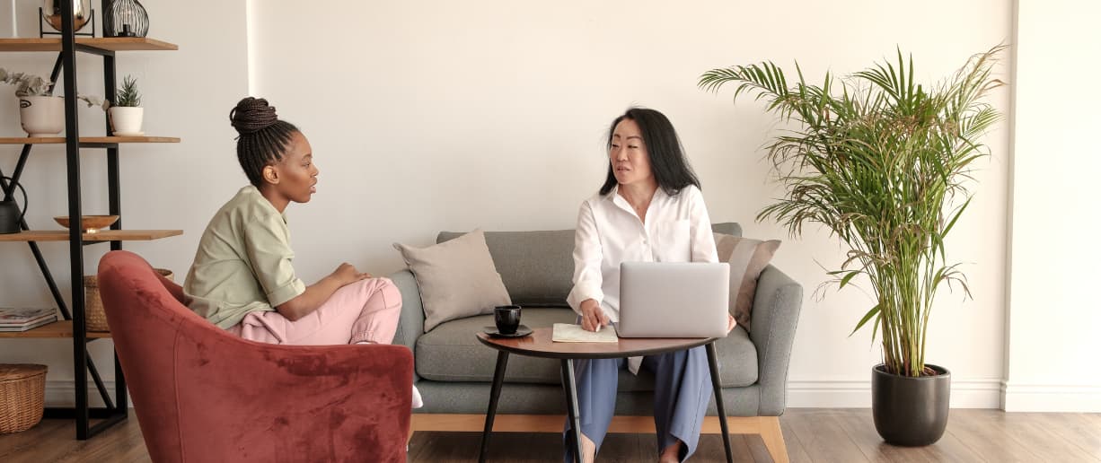 Transforming Workflows With the Intelligent Care Record