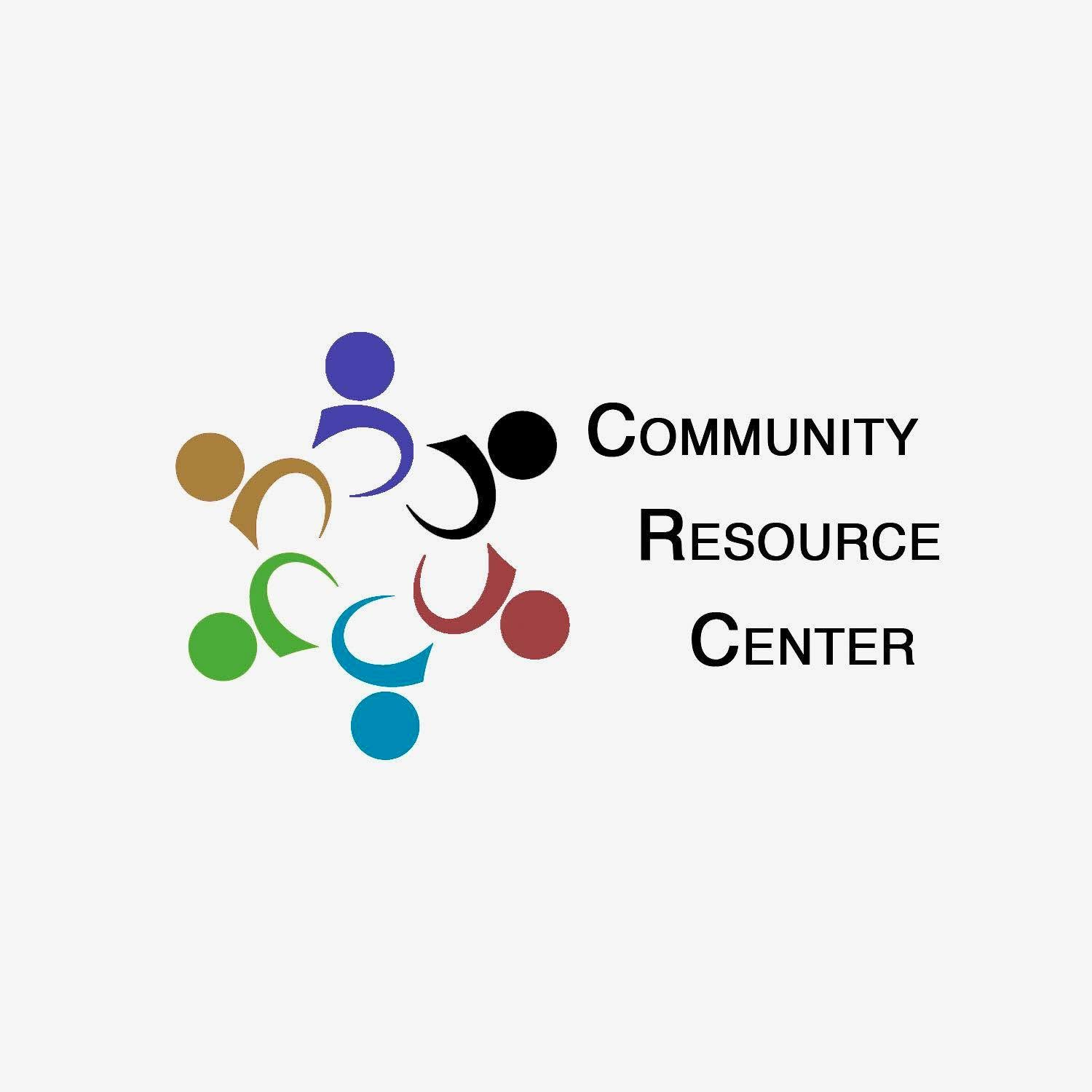 CRC logo