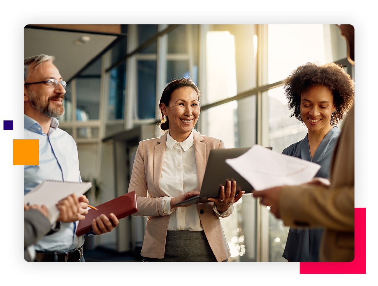 EHR Systems For Behavioral Health | About Us | Core EHR