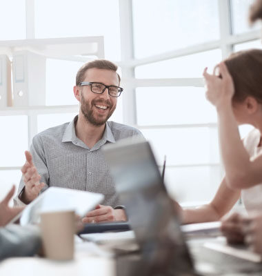 EHR Systems For Behavioral Health | About Us | Core EHR