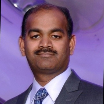 Ramesh-Pichaiyan