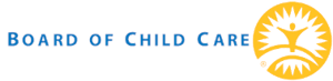 Board of Child Care