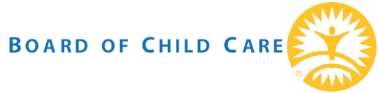 Board of Child Care