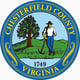 Chesterfield County, Virginia