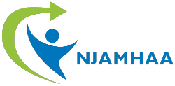 njamhaa logo